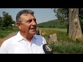 Steyn City Championship Announcement