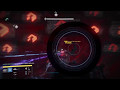 Destiny - Wrath of the Machine  - Part 1/2 (No commentary)
