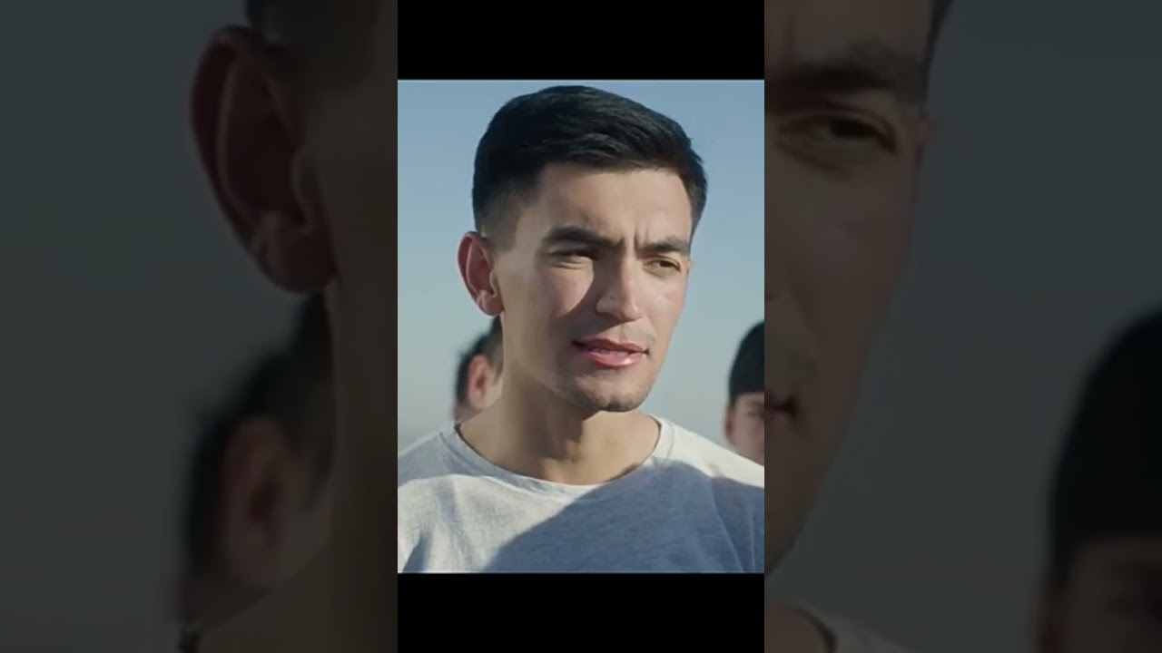 Maktab seriali final