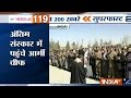 Superfast 200  25th october 2016 5 pm  part 2   india tv