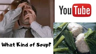 EASY RECIPES | Best Soup Recipes | Recipe | Food | Food Recipe | Soup Recipes | Vegetable Soup