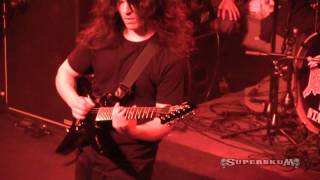DEATH TO ALL "Pull the Plug" Live