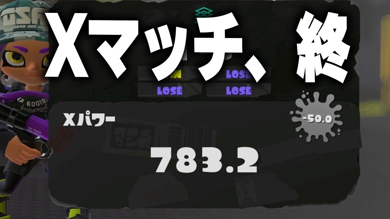 値下♪② maxresdefault.jpg