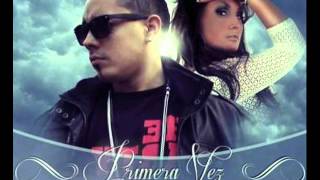 Jcute Ft Anita - Primera Vez By Jgalvezflowreggaeton 2012 Original