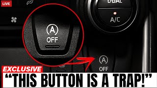 This $200 Car Feature Will Cost You $8,000 in Repairs
