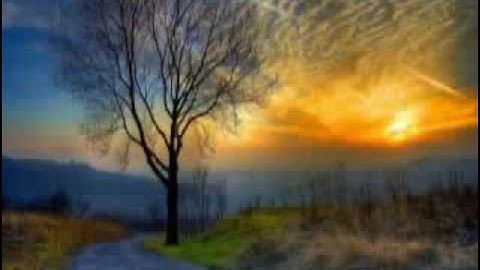 سورة التوبه -الشيخ فيصل الرشود.flv