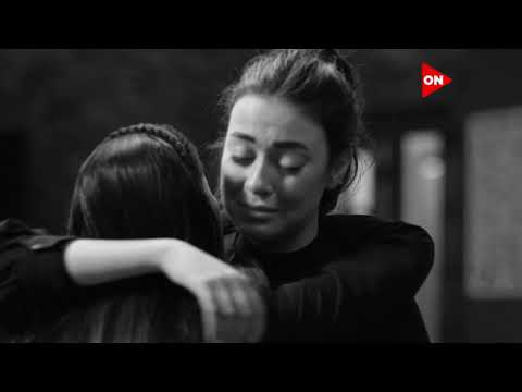 حكاية ثائر أنتهت لما لقى القلب اللي يحبه ويؤمن به وداعا ثائر حكايات بنات4 