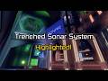 Roblox Flood Escape 2 Highlight Map: Trenched Sonar System (Low Hard)