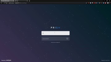 Migrating from ESXi to AHV - Nutanix Move and Cluster Conversion