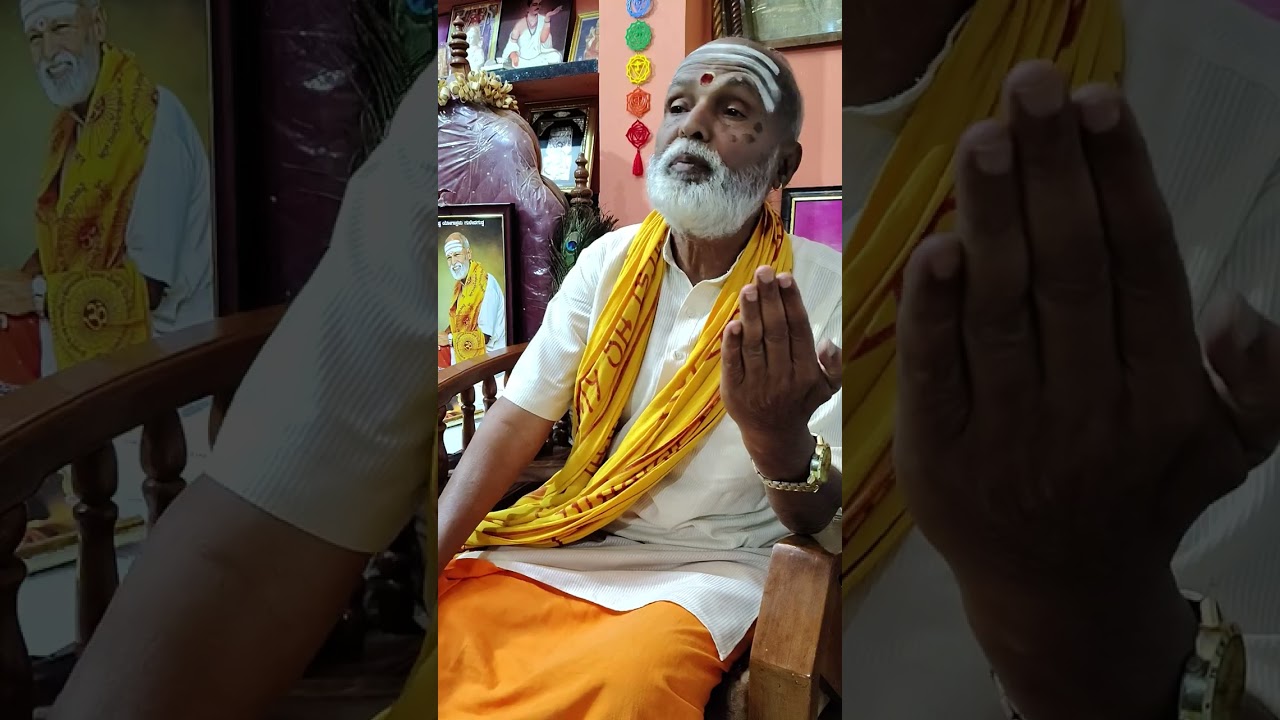 ನಿಮ್ಮ ಸುತ್ತಲೂ ಪ್ರತಿ ಕ್ಷಣಕ್ಕೂ ನಿಮ್ಮನ್ನು Black Mail ಮಾಡುವವರೇ ತುಂಬಿದ್ದಾರೆ ಎಚ್ಚರ ಎಚ್ಚರ.##