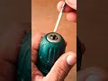 drilling bit hack#shortfeed#viralvideo#diy#tips#shortvideo