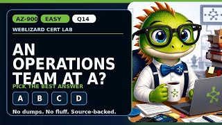 AZ-900: Microsoft Entra ID Practice Question #shorts