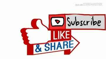 CNC Machine Turning Center Lathe (Used) AVM Snupy Angenili For Sale