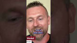 Celebrity Phillies Are the Most Annoying Team To Watch! Net Worth