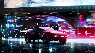 osu!taiko - Livemapping Basstripper - In The City (Original Mix) [Swerve]
