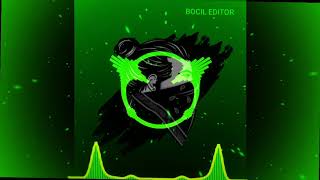 Download Lagu Dj jangan sombong MP3 Download Lagu Dj jangan sombong MP3