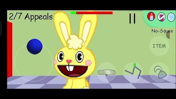 ALL WRONG ANSWERS! Flippy