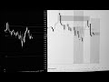 WEEKLY FORECAST GOLD & BTC (16 FEB- 20 FEB ) I XAUWWITHHK