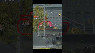 TYPE 63. МАСТЕР 6300 DMG ОТ GAZGOLDER🦀TANKS BLITZ