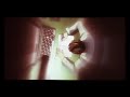أفضل مقاطع Death Note مع أغنية حماسية Sm mp3