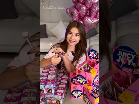@SweetBoxClub Joy WB Арт. 297947586 Sweet Box WB Арт. 186750732