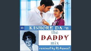 Download Lagu Hum Bewafa (Oh Baby Do Me Mix) MP3 Download Lagu Hum Bewafa (Oh Baby Do Me Mix) MP3