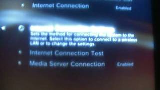 Elite Mossy's Patch Blocker Download+ Cod4 Lobby