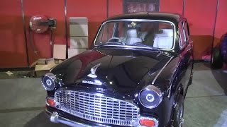 650 Collections Car Modification Companies In Hyderabad  Best HD