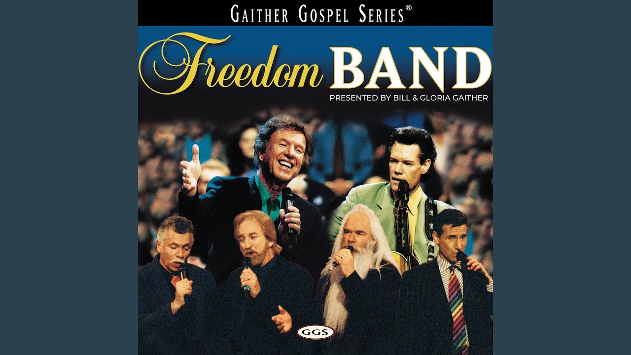 Freedom Rockets Band Freedom Band (Live) - YouTube