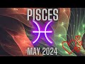 Pisces   this is not a joke pisces they want you