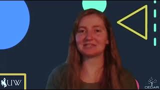 TACoS VIII - Computer Science - Day 1-6: Fireflies