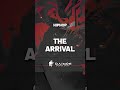 [FREE] 50 Cent Type Beat | Hip Hop Type Beat (2026) - "The Arrival"