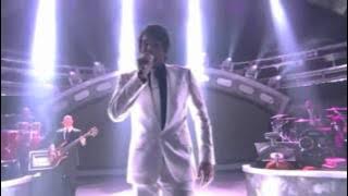 Adam Lambert - Best of American Idol Performances