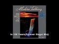 Modern Talking In 100 Years Forever Illegal Mix 