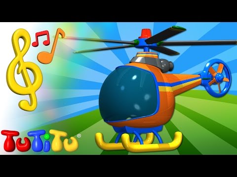 canciones-para-niños-en-ingles-con-tutitu-|-helicóptero-|-aprender-inglés-para-niños-y-bebés
