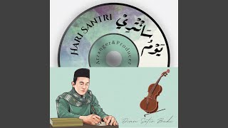 يَوْمُ سَانْتْرِيْ