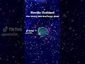 Neville Goddard:  The World Will Rearrange Itself