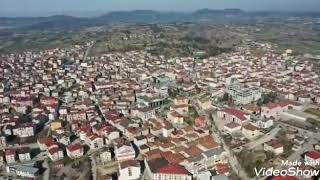 Kandirada Kürt Düğünününe Romanlar Dolarsa Olur Roman Dugunu