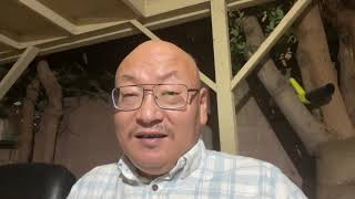 共同富裕并不意味着大锅饭!延安时代的等级森严至今依然存在:各自活在自己的阶层里,官小的扛着,官大的撑死!(202109010第2553期)