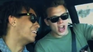 Snapchat Problems (Jimmy Tatro)
Forever....
Vine By : Jimmy Tatro
Tags:
VineExperience Jimmy Tatro LifeAccordingToJimmy Snapchat Problems App iPhone Smartphone Apple Android iOS Snapchatting Epic Burn Snapchat Pictures Gone Forever Life According To Jimmy Vines Original Complete Full Footage Driving Car Ride Friend Black Guy Dreads Funny Vines Youtube Best Vines Funniest Vines Snapchat Fail Epic Fails Sexy Pics How To Save Snapchat Pictures To Cell Phone Tutorial Saving Snapchat Pictures Epic Fail Snapchat Fails Smartpwned Owned Ownage Pwned Crazy Insane Insults Burn Epic Insult Who Do You Know Here Look Back At It Jimmy Tatro Life According To Jimmy Vine Funny Hilarious Snapchat Problems Follow Twitter Naked Pictures Images Lost Nudes Cellphone Nude Topless Lost Saving Pics Sexy Sexual Video Clip Youtube Car Funniest Vines The Worst Idea Ever My Key Jimmy Tatro LifeAccordingToJimmy Too Hype Man Say My Name Sex Ugly Cry Breaking Up With Overly Attached Girlfriend Partying Sober vs Drunk Shit Frat Guys Say Let The Beat Drop Jimmy Crazy Videos Snap Chat Problems First World Problems First World Issues First World Pains Meme Crazy Funny Memes Racist Racism Girls Ghost App iPhone Icon Snapchat Snapchat Problems (Jimmy Tatro)