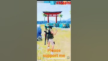 CONFIGURACIÓN PERFECTA SAMSUNG A3,A4,A5,A6,A7,A8,A9,A10,A11,A12,A13,A14,A15,A16