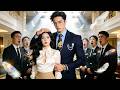 Betrayed, she marries a 30-year-old ruthless CEO, who proves to be warm and charming.