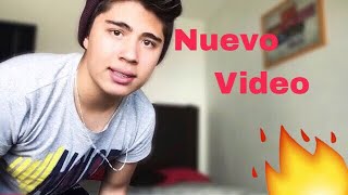 Simplemente Yo 😇 / Jony Sant