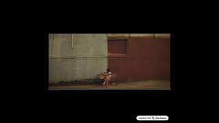 Acapella Sesuatu Di Jogja (no music, no instrument) - Adhitia Sofyan