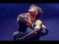 „Let’s Dance“: Joel und Malika reagieren auf Liebesgerüchte