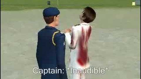 Strangetown Conspiracy Prediction