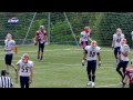 ČAAF.TV #15.6