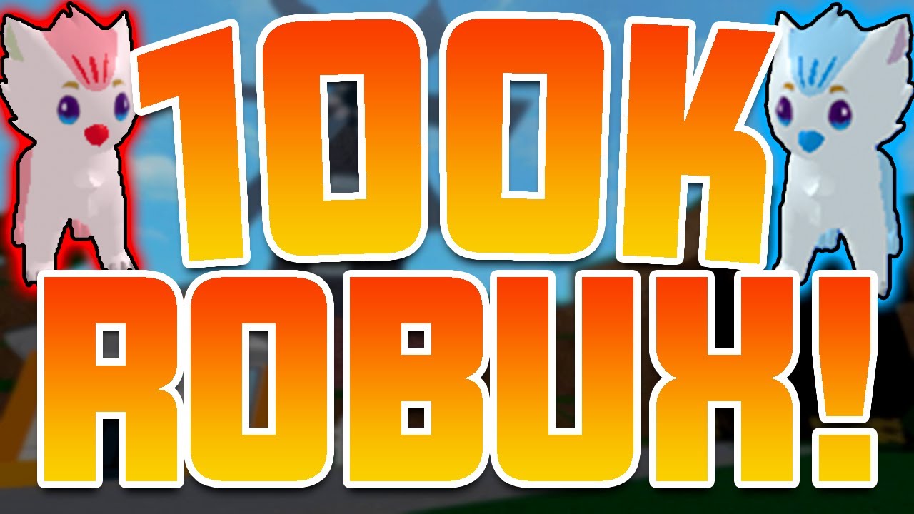 I Spent 100 000 Robux On Eaglits Loomian Legacy - my loomian legacy starter roblox eaglit