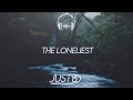 Måneskin THE LONELIEST 8D Audio 