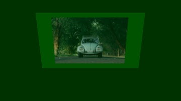 Can I Scrap A Car Without A V5 Log Book?